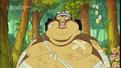 Ep. 54 - Decisioni importanti