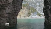 Ponza mon amour
