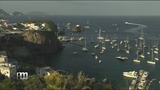 Ponza mon amour