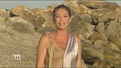 Obiettivo: migliorare il nostro mare