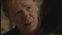 Ep. 1 - Contromisure