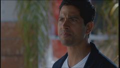 Ep. 3 - Spazzati via