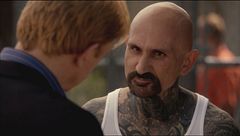 Ep. 5 - Il killer leggendario