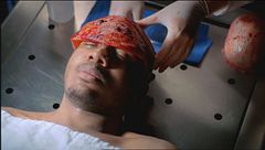 Ep. 12 - Fuoco amico