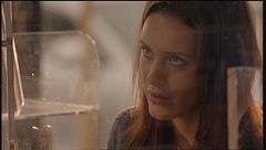 Ep. 1 - Contromisure