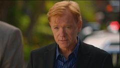 Ep. 4 - L' intoccabile