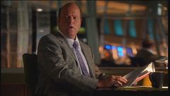 Ep. 6 - Alla lettera