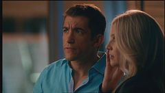 Ep. 11 - Piccole miss