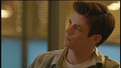 Ep. 13 - L' ultimo lancio