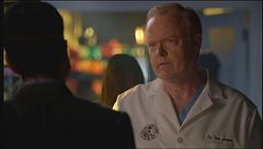 Ep. 14 - Punto di rottura