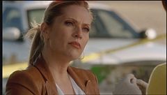 Ep. 16 - Segreto di famiglia