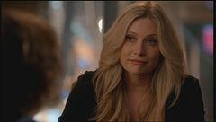 Ep. 17 - In pericolo