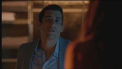 Ep. 19 - Sogno infranto