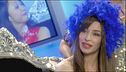 Quinta puntata