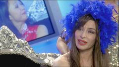 Quinta puntata