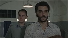 Terza puntata