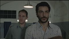 Terza puntata