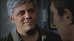 Episodio 1 - Destini incrociati - I parte