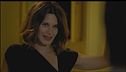 Episodio 2 - Destini incrociati - II parte