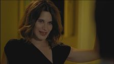 Episodio 2 - Destini incrociati - II parte