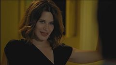 Episodio 2 - Destini incrociati - II parte