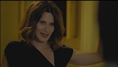 Episodio 2 - Destini incrociati - II parte