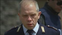 Episodio 3 - Divisi in due - I parte