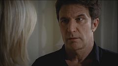 Episodio 3 - Divisi in due - I parte