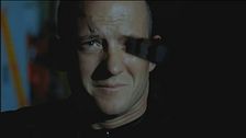 Episodio 4 - Divisi in due - II parte
