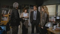 Episodio 4 - Divisi in due - II parte