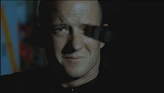 Episodio 4 - Divisi in due - II parte