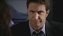 Episodio 5 - Giarabub