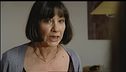 Episodio 5 - Giarabub