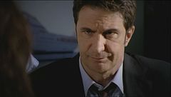 Episodio 5 - Giarabub