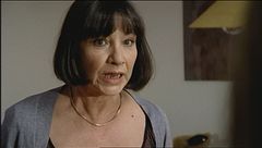 Episodio 5 - Giarabub