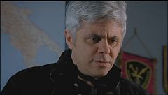Episodio 6 - Pirati