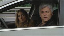 Episodio 7 - La fabbrica dei cloni