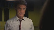 Episodio 7 - La fabbrica dei cloni