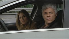 Episodio 7 - La fabbrica dei cloni