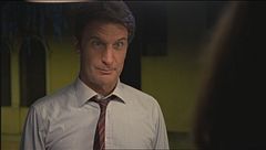 Episodio 7 - La fabbrica dei cloni