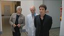 Episodio 8 - La forza di un amore