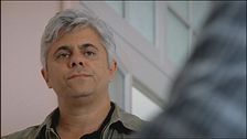 Episodio 8 - La forza di un amore