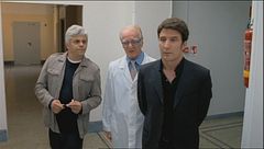 Episodio 8 - La forza di un amore