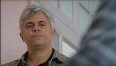 Episodio 8 - La forza di un amore