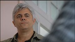 Episodio 8 - La forza di un amore