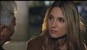 Episodio 9 - Amore in vendita