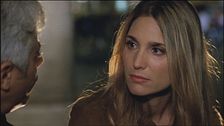 Episodio 9 - Amore in vendita
