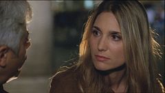 Episodio 9 - Amore in vendita