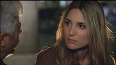 Episodio 9 - Amore in vendita