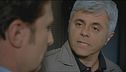 Episodio 12 - La trappola